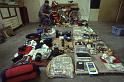 RWT 0001a 301-10 Gear Shot Isanti